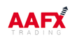 Broker Forex AAFX Trading