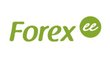 Forex μεσίτης Forex.ee
