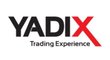 Forex brokeris Yadix.com