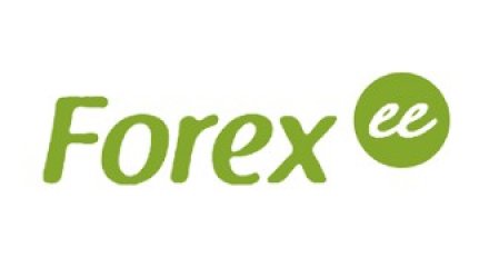 Cel mai mic distribuitor Forex Brokers | Cele mai bune companii de FX cu emisii scăzute