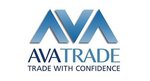Revizuire AvaTrade august taxe de platformă, spread-uri și reglementare