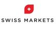 ឈ្មួញកណ្តាល Forex Swiss Markets