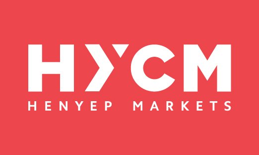 HYCM Customer Reviews 2022 | Latest HYCM Traders Comments
