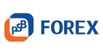 Forex broker PSB Forex