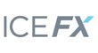 Forex broker ICE FX
