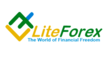 Forex şirketi LiteForex