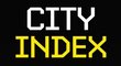 Forex-välittäjä City Index Singapore