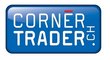 ឈ្មួញកណ្តាល Forex Corner Trader