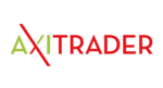Courtier Forex AXITrader