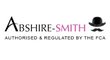 ფორექსი ბროკერი Abshire-Smith