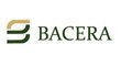 Forex broker Bacera