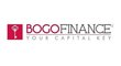Forex-välittäjä BogoFinance