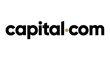 โบรกเกอร์ฟอเร็กซ์ Capital.com