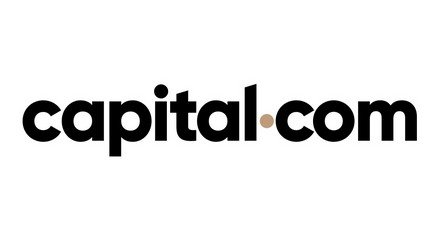 capital com atsiliepimai bitcoin investuoja met vaizd