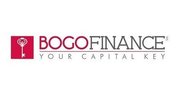 BogoFinance