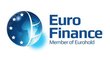 Euro-Finance
