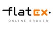 Forex brokeris Flatex