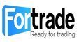 Courtier Forex Fortrade