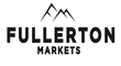 ឈ្មួញកណ្តាល Forex Fullerton Markets