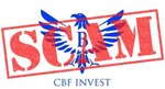 بروکر فارکس CBFinvest