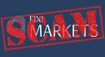 ឈ្មួញកណ្តាល Forex FIXI Markets