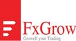 Forex brokeris FxGrow