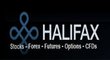 Halifax Forex