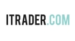 Courtier Forex iTrader