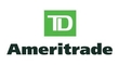 Courtier Forex TD Ameritrade