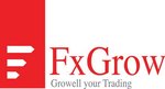 Forex broker FxGrow