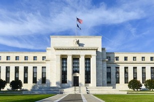 ¿Cómo reaccionará el dólar ante un nuevo aumento de tasas de la FED?
