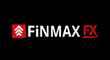 Forex broker FinmaxFX