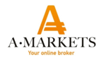 Forex broker AMarkets