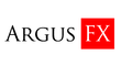 Forex brokeris ArgusFX