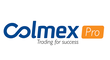 ឈ្មួញកណ្តាល Forex Colmex Pro