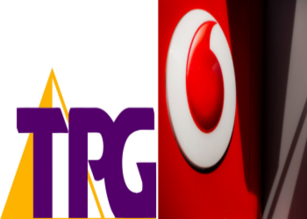Latest shares news: ACCC raises concerns over possible TPG and Vodafone merger