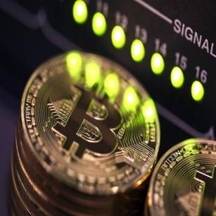 ¿Qué es minar bitcoin? ¿Es rentable?