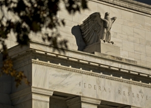 El mercado ve ahora ‘sólo’ un 67,2% de probabilidades de una subida de tipos de la Fed