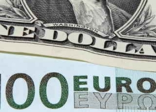 El EUR/USD recupera el nivel de los 1,14 dólares ante la inestabilidad política en EE.UU.