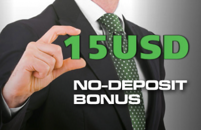 Forex ee no deposit bonus