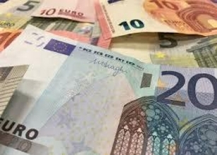 El EUR/USD trata de aferrarse a los 1,145 dólares tras los pobres datos macro