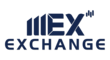 فاریکس بروکر Mex Exchange