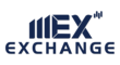 ברוקר מט"ח Mex Exchange