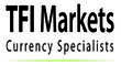 ឈ្មួញកណ្តាល Forex TFI Markets