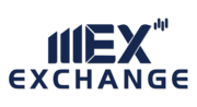 Mex Exchange