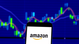 Bezoss brīdina par "Amazon" vairāku miljardu neveiksmēm. Kas sekos?