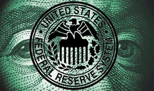 La Fed pourrait éblouir avec sa rhétorique belliciste