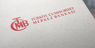 Merkez Bankası Başkanı Murat Uysal Ankara Sanayi Odası Meclis Toplantısında Açıklamalarda Bulundu