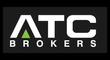 Forex broker ATC Brokers