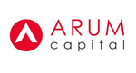 Forex broker Arum Capital